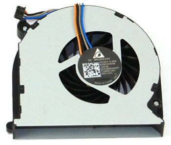 HP 738685-001 Fan assembly 738685-001