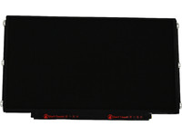 HP 730535-001-RFB DISPLAY RAW PNL12.5 LED HD 730535-001-RFB