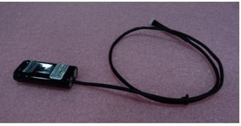 HP 694033-B21-RFB BL660c 512MB FBWC Kit 694033-B21-RFB