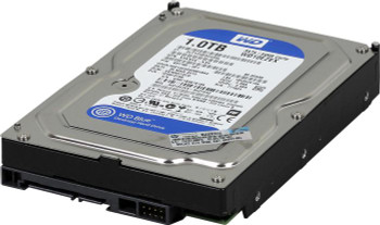 HP 684594-001-RFB 1TB 1.000GB SATA-3 6GB/s 684594-001-RFB