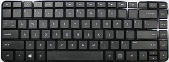 HP 680555-171 Keyboard ARABIC 680555-171