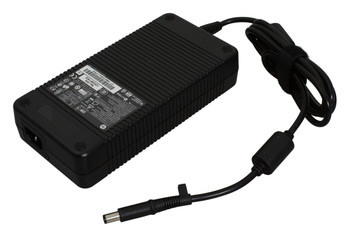 HP 693714-001-RFB AC Adapter 230 W 693714-001-RFB