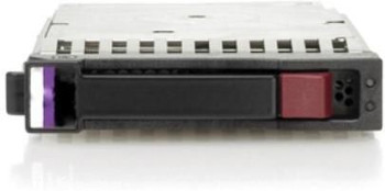 Hewlett Packard Enterprise 693672-001-RFB M6612 2TB 6G SAS 7.2K 3.5IN 693672-001-RFB