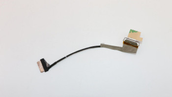 Lenovo 01AV988 Cable LCD Non-touch 01AV988