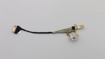 Lenovo 01AV987 Cable LCD Touch 01AV987