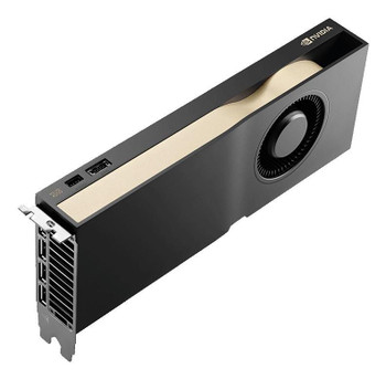 PNY VCNRTXPRO4500-PB Rtx Pro 4500 Blackwell Nvidia VCNRTXPRO4500-PB