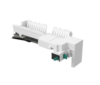 HP 155P9A Laserjet Inner Finisher 155P9A