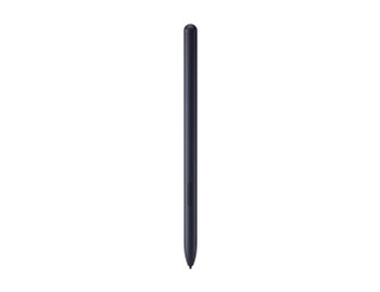 Samsung EJ-PT870BBEGEU S Pen Tab S7 Tab S7+ black EJ-PT870BBEGEU