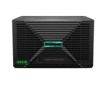 Hewlett Packard Enterprise P68821-421 Proliant Microserver Gen11 P68821-421