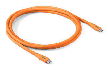 Club3D CAC-3000 Kabel / Adapter Usb Cable CAC-3000