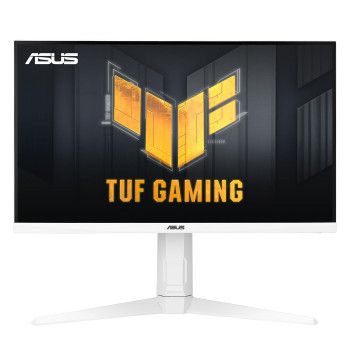 Asus 90LM05Z2-B01370 Tuf Gaming Vg27Aqml1A-W 90LM05Z2-B01370