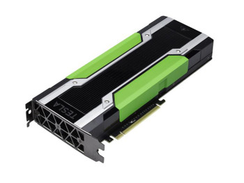 HP J0X21A-RFB NVIDIA Tesla M60 Dual GPU J0X21A-RFB