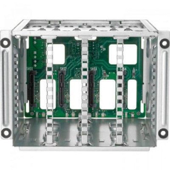 Lenovo 4XH7A08770-RFB DCG ThinkSystem Backplane Kit 4XH7A08770-RFB