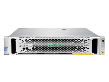 Hewlett Packard Enterprise BB915A-RFB StoreOnce 5100 48TB System BB915A-RFB