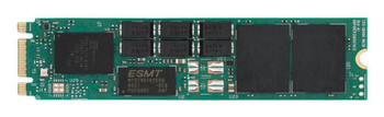 Lenovo 4XB7A90230 Internal Solid State Drive 4XB7A90230
