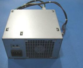 Dell 7VK45-RFB 365W Mini Tower Power Supply 7VK45-RFB
