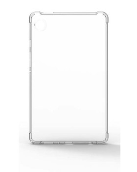 Samsung GP-FPX115AEATW Tablet Case 22.1 Cm 8.7" GP-FPX115AEATW
