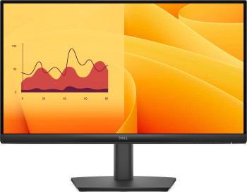 Dell 210-BQMZ Pro 22 Monitor - e2225hm 210-BQMZ