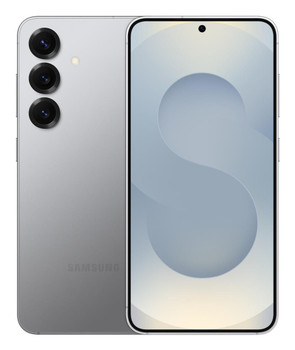Samsung SM-S931BZSGEEB Galaxy S25 Sm-S931B/Ds 15.8 SM-S931BZSGEEB