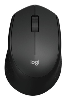 Logitech 910004909 M330 Silent Plus 910004909