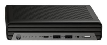 HP A1ZB6AW#ABB Mini Ip Conference Pc With A1ZB6AW#ABB