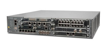 Juniper SRX550-645AP-RFB Networks SRX550-645AP SRX550-645AP-RFB