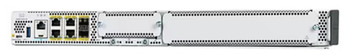 Cisco C8300-1N1S-6T Wired Router Gigabit Ethernet C8300-1N1S-6T