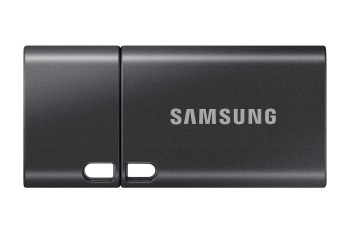 Samsung MUF-512DA4/APC Muf-512Da Usb Flash Drive 512 MUF-512DA4/APC