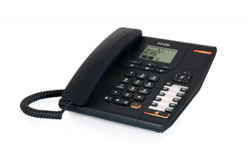 Alcatel ATL1417258 Temporis 880 Analog/Dect ATL1417258