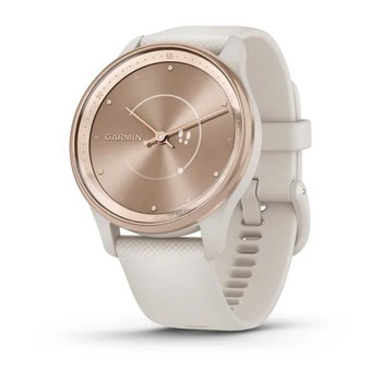 Garmin 010-02665-01 Vivomove Trend Lcd 40 Mm 010-02665-01