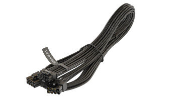 Seasonic WATX16883EW Internal Power Cable 0.75 M WATX16883EW