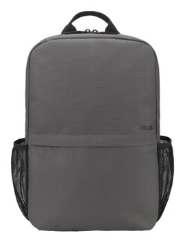 Asus 90XB0A20-BBP000 Ap1602 Backpack 40.6 Cm 16" 90XB0A20-BBP000