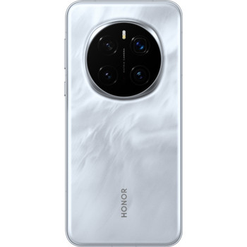 Honor Magic7 Pro 17.3 cm 6.8" 12 GB 512 GB 200 MP Android 15 Grey 5109BQHK