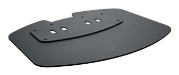 Vogel's 7327030 PFF 7030 FLOOR PLATE EXTRA LA 7327030