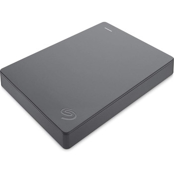 Seagate 2Tb External Basic Portable Hard Drive STJL2000400 STJL2000400