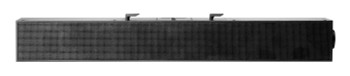 HP 5UU40AA S101 Speaker Bar 5UU40AA