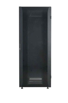 Intellinet 714297 Network Cabinet. Free 714297