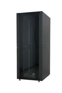 Intellinet 714297 Network Cabinet. Free 714297