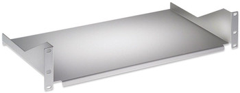 Intellinet 710909 19" Fixed Shelf 2U 710909