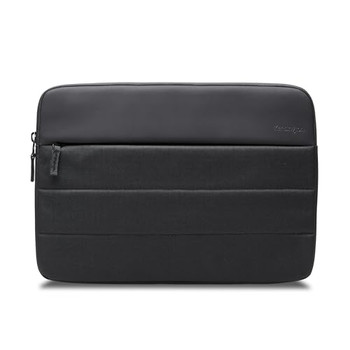 Kensington K60393WW EQ 12 " Laptop Sleeve K60393WW