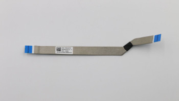 Lenovo 00XL470 FFC 18P 160MM M/B-ODD 00XL470