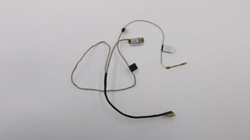 Lenovo 00HT981 Cable LCD for WWAN FHD 00HT981