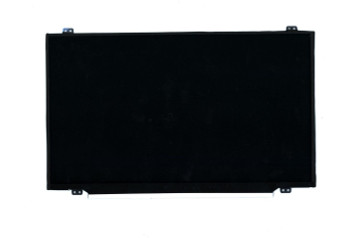 Lenovo 00HT943 14"HD.AG.Nontouch.Slimflat200 00HT943