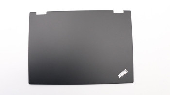 Lenovo 00HT497-RFB Rear Cover 00HT497-RFB