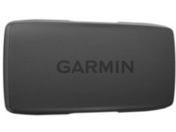 Garmin 010-12456-00 Protection Cover GPSMAP 276Cx 010-12456-00