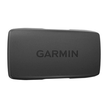 Garmin 010-12456-00 Protection Cover GPSMAP 276Cx 010-12456-00