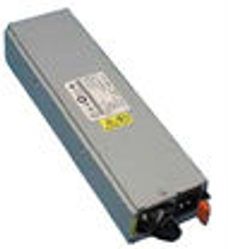 IBM 00J6844 550W Redundant Powersupply 00J6844