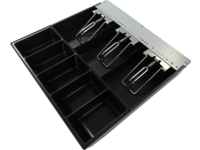 ICD 1051-4 Insert SS-102 1051-4