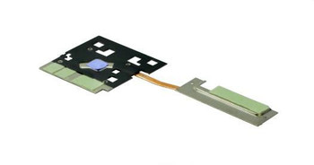 Lenovo 90204590 Flex10 HeatSink 90204590