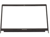 Lenovo 90203442 ZA LCD Bezel Black TS 90203442